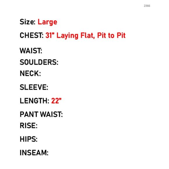 Free People Paulie Cropped Turtleneck Sweater Cream Beige Stripe  Women's Large - Picture 14 of 14